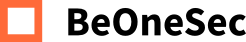 BeOneSec