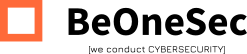BeOneSec