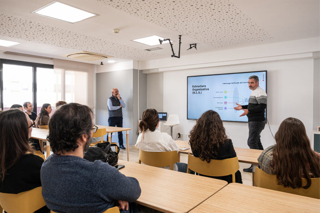 Presentacion_2025@2x